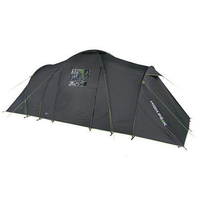 high-peak-como-60-verde-gris-tienda-tipo-tunel