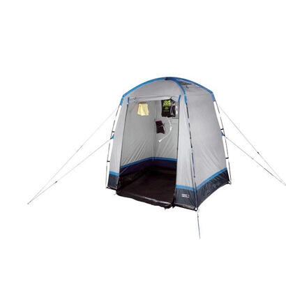 high-peak-torbole-negro-azul-gris-tienda-de-cupulaiglu