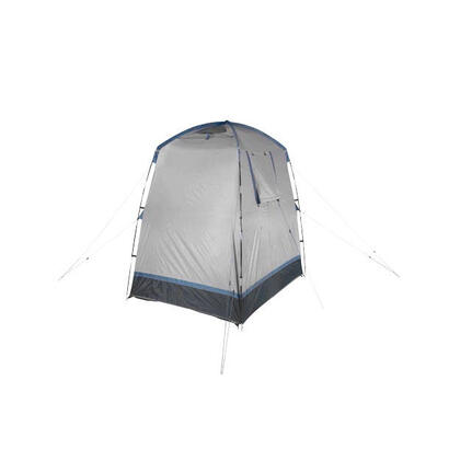high-peak-torbole-negro-azul-gris-tienda-de-cupulaiglu
