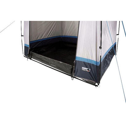 high-peak-torbole-negro-azul-gris-tienda-de-cupulaiglu