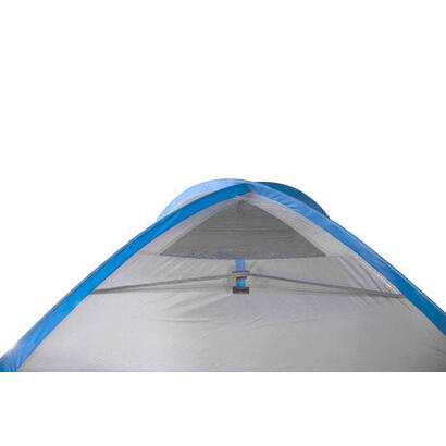 high-peak-torbole-negro-azul-gris-tienda-de-cupulaiglu