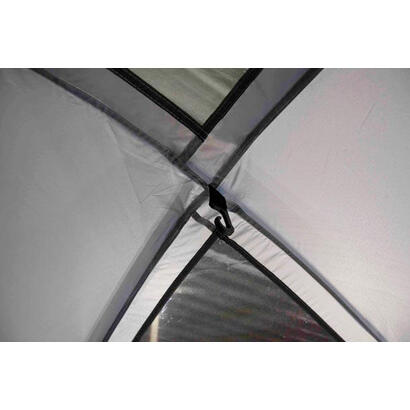high-peak-torbole-negro-azul-gris-tienda-de-cupulaiglu