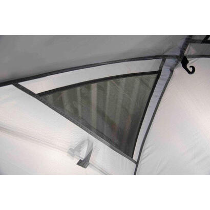 high-peak-torbole-negro-azul-gris-tienda-de-cupulaiglu