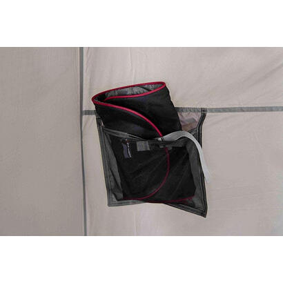 high-peak-torbole-negro-azul-gris-tienda-de-cupulaiglu