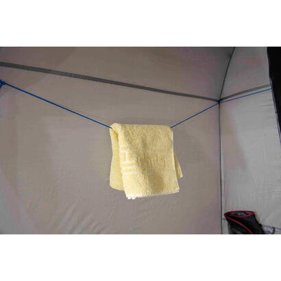 high-peak-torbole-negro-azul-gris-tienda-de-cupulaiglu