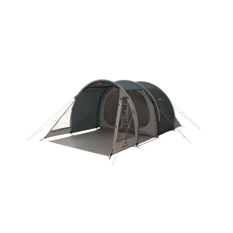 easy-camp-tienda-tunel-galaxy-400-azul-acero-120413