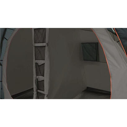 easy-camp-tienda-tunel-galaxy-400-azul-acero-120413
