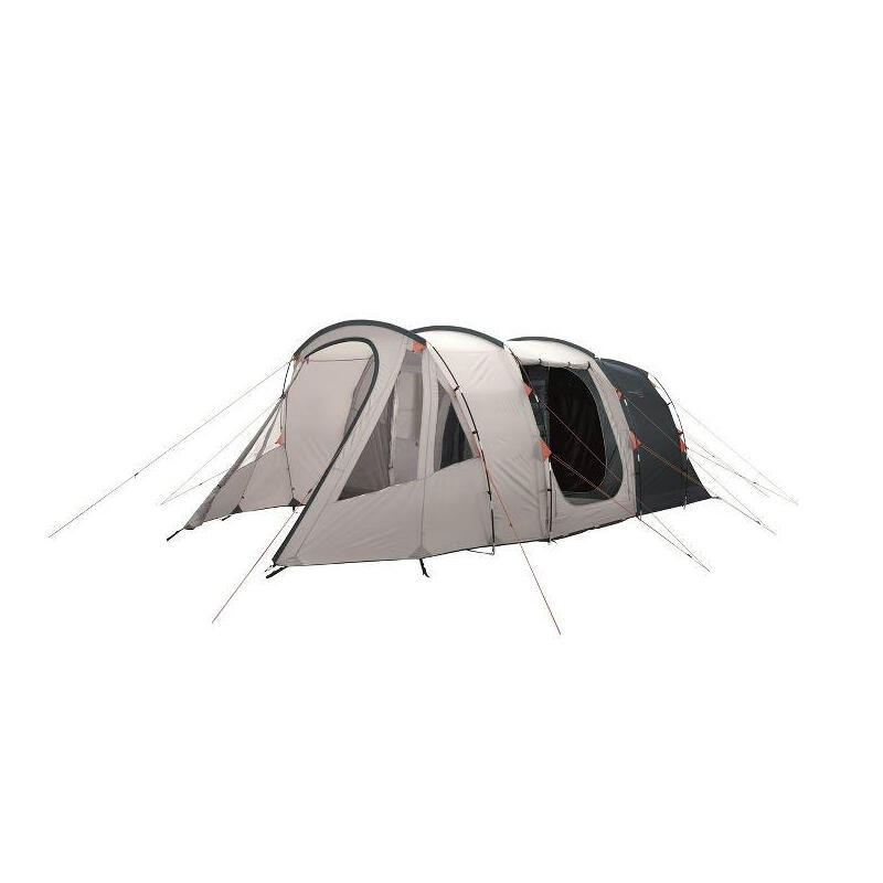 easy-camp-carpa-tunel-palmdale-500-lux-120423