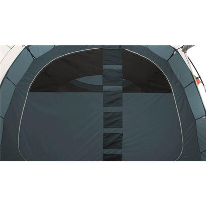 easy-camp-carpa-tunel-palmdale-500-lux-120423