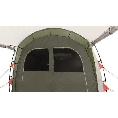 easy-camp-tienda-tunel-huntsville-twin-600-120409