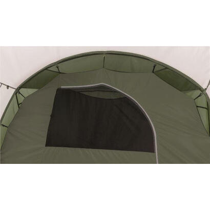 easy-camp-tienda-tunel-huntsville-twin-600-120409