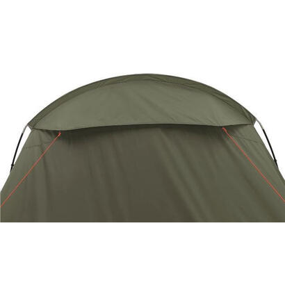 easy-camp-tienda-tunel-huntsville-twin-600-120409