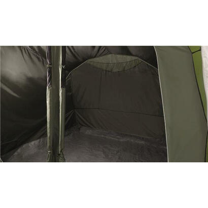 easy-camp-tienda-tunel-huntsville-twin-600-120409