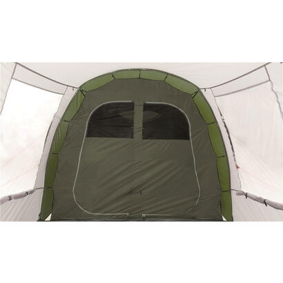 tienda-tunel-huntsville-twin-800-120410-easy-camp