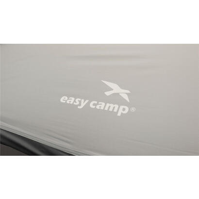 tienda-de-cupula-120426-easy-camp