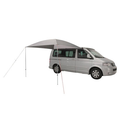 easy-camp-marquesina-de-autobus-flex-canopy-toldo-120402