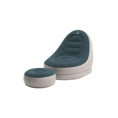 set-silla-individual-azul-easy-camp-comfy-lounge