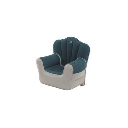 easy-camp-comfy-chair-silla-individual-azul
