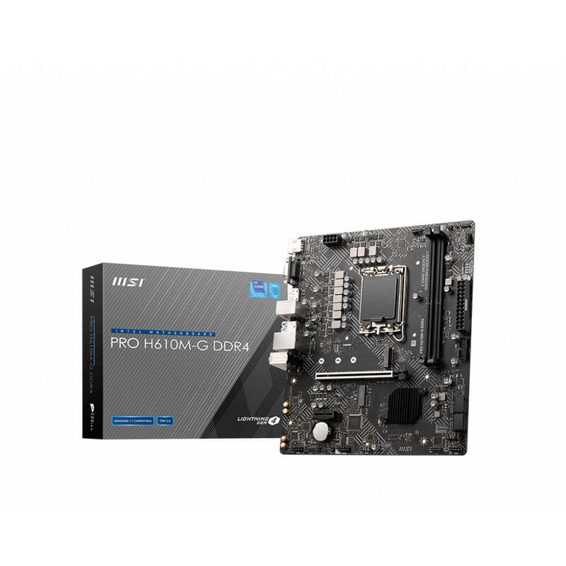 placa-base-msi-intel-1700-pro-h610m-g-ddr4-m-atx-2xddr4-7d46-009r