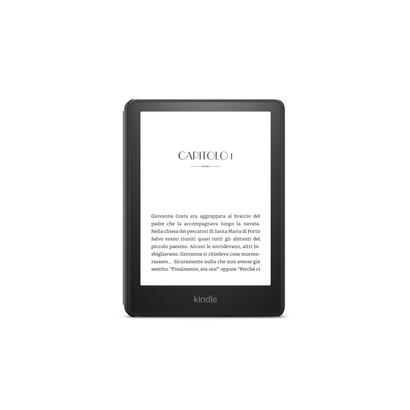 amazon-kindle-paperwhite-signature-edition-lector-de-libros-electronicos-pantalla-tactil-32-gb-wifi-negro