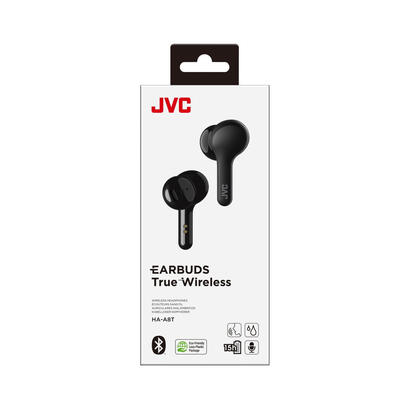 auriculares-bluetooth-jvc-ha-a8t-con-estuche-de-carga-autonomia-6h-negros