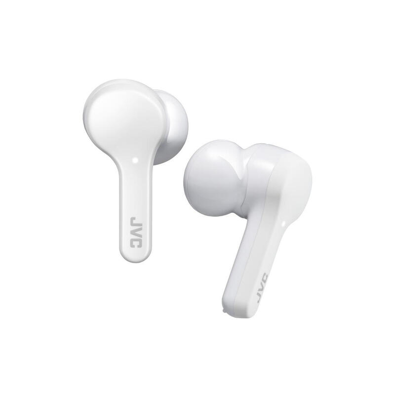 auriculares-bluetooth-jvc-ha-a8t-con-estuche-de-carga-autonomia-6h-blancos