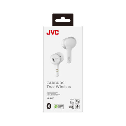 auriculares-bluetooth-jvc-ha-a8t-con-estuche-de-carga-autonomia-6h-blancos