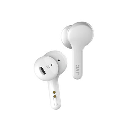 auriculares-bluetooth-jvc-ha-a8t-con-estuche-de-carga-autonomia-6h-blancos