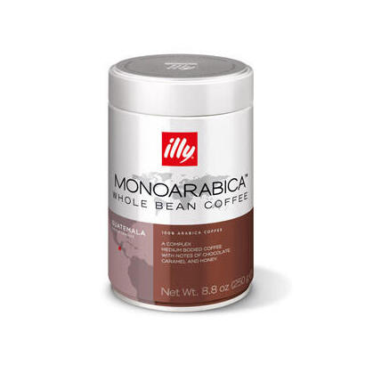 illy-7139-grano-de-cafe-250-g