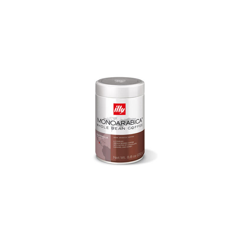 kawa-illy-guatemala-250g-ziarnista