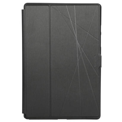 targus-thz919gl-funda-para-tablet-267-cm-105-negro