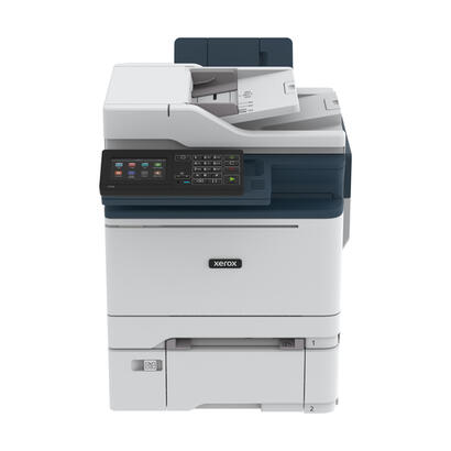 impresora-xerox-c315-color-multifuncion-33ppm-4in1
