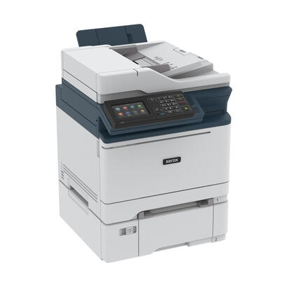 impresora-xerox-c315-color-multifuncion-33ppm-4in1