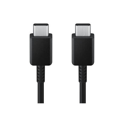 cable-usb-20-tipo-c-samsung-bulk-ep-dx310jbegeu-usb-tipo-c-macho-usb-tipo-c-macho-18m-negro