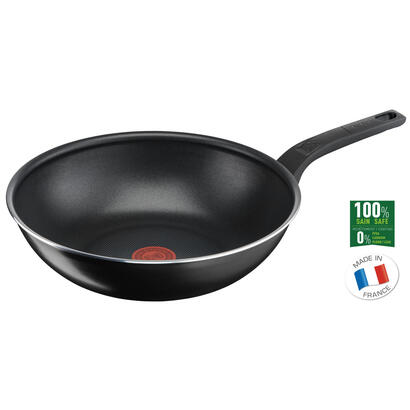 sarten-tefal-wok-easy-cook-clean-o-28cm-b55519
