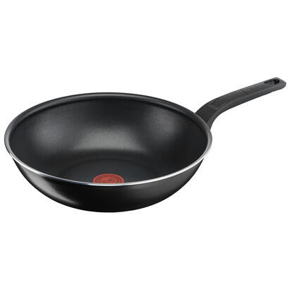sarten-tefal-wok-easy-cook-clean-o-28cm-b55519
