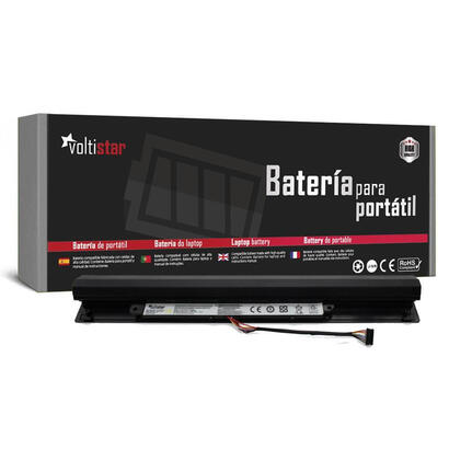 bateria-para-portatil-lenovo-5b10k02215-5b10k02218-5b10k02219-l15l4a01-l15m4a01-l15s4a01