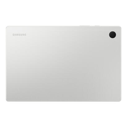 tablet-samsung-tab-a8-sm-x200-332gb-105-wifi-plata