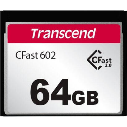 transcend-cfast-20-cfx602-64gb