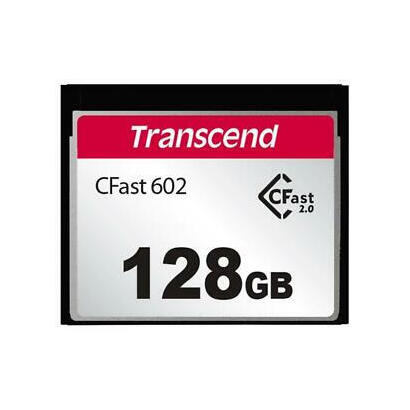 transcend-cfast-20-cfx602-128gb