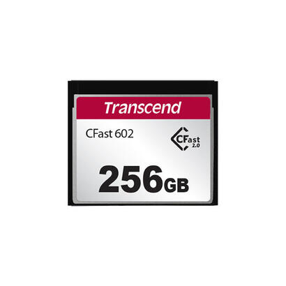 transcend-cfast-20-cfx602-256gb