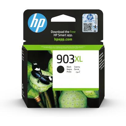 tinta-original-hp-903-xl-alta-capacidad-negro-t6m15ae