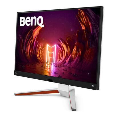 monitor-benq-ex3210u-gaming-32-3840-x-2160-pixeles-4k-ultra-hd-led