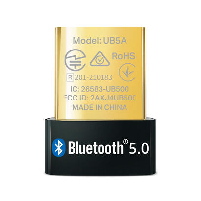 adaptador-nano-usb-bluetooth-tp-link-ub5a