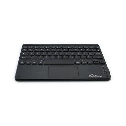 teclado-aleman-suizo-mediarange-mros130-bluetooth-qwertz-negro