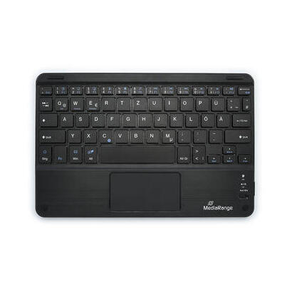 teclado-aleman-suizo-mediarange-mros130-bluetooth-qwertz-negro