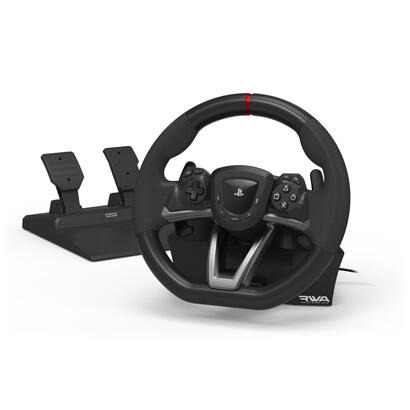 volante-hori-racing-wheel-apex-2022