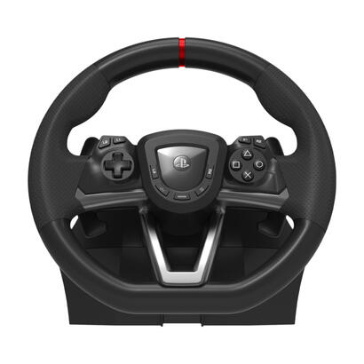 volante-hori-racing-wheel-apex-2022