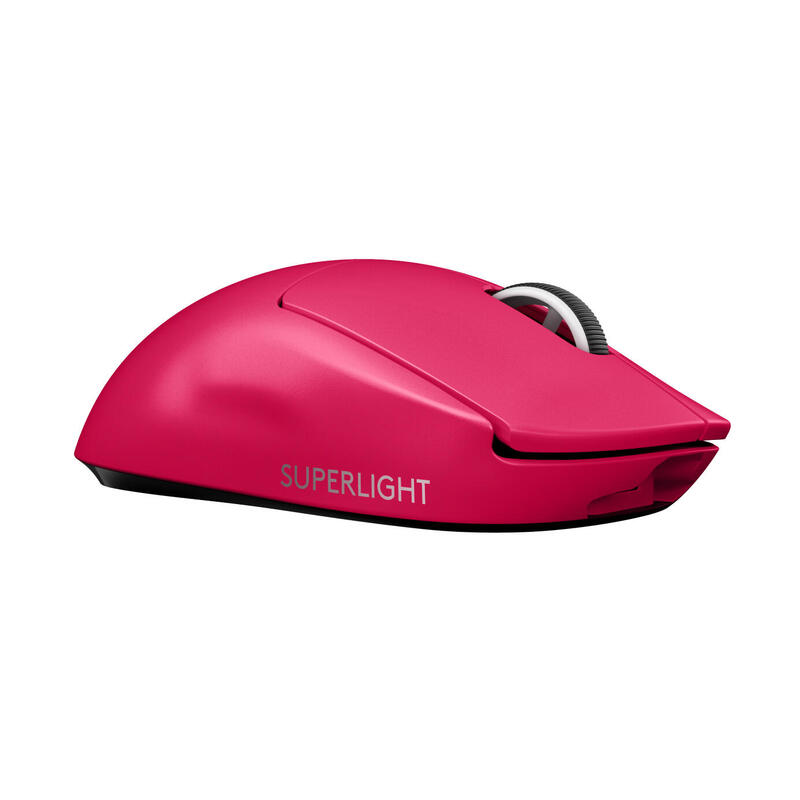 logitech-g-pro-x-superlight-raton-inalambrico-optico-25400-dpi-910-005957