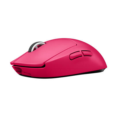 logitech-g-pro-x-superlight-raton-inalambrico-optico-25400-dpi-910-005957